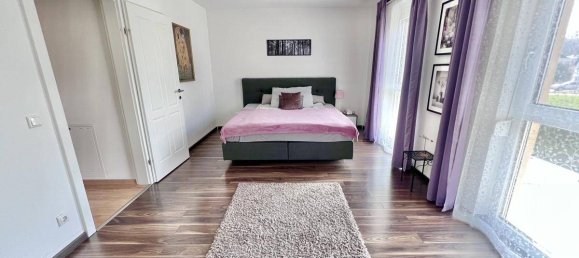 3 bedrooms Townhouse in Burmoos, Austria No. 197711 11