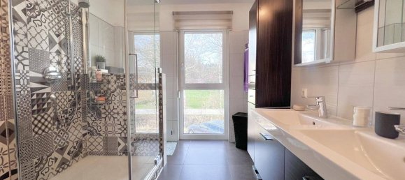 3 bedrooms Townhouse in Burmoos, Austria No. 197711 4