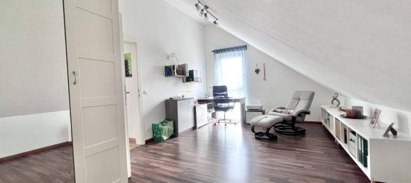 3 bedrooms Townhouse in Burmoos, Austria No. 197711 2