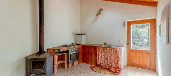 1 Schlafzimmer Haus in Odeceixe, Portugal, Nr. 53273 4