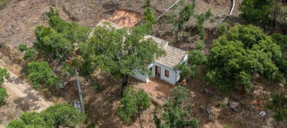 1 Schlafzimmer Haus in Odeceixe, Portugal, Nr. 53273 14