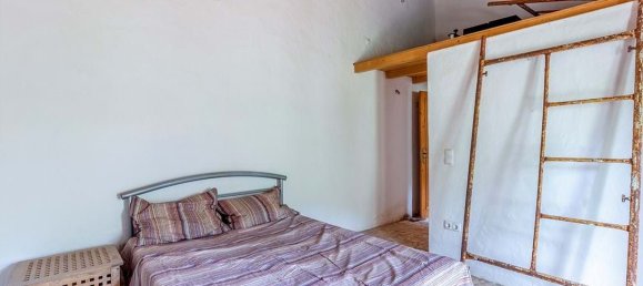 1 Schlafzimmer Haus in Odeceixe, Portugal, Nr. 53273 12