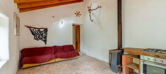 1 Schlafzimmer Haus in Odeceixe, Portugal, Nr. 53273 7