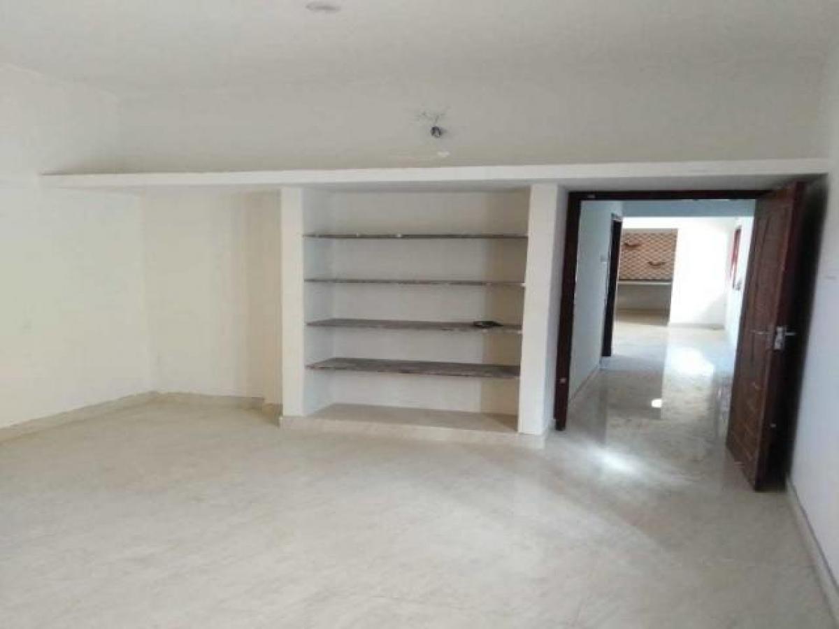 Casa T2 em Chennai, India N.º 850