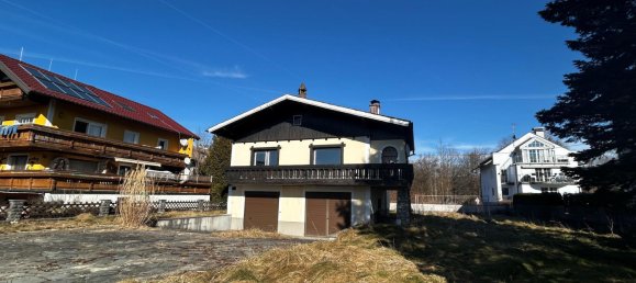 769m² Land in Salzburg, Austria No. 164668 4