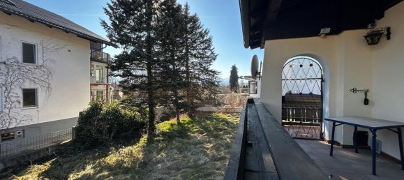 769m² Land in Salzburg, Austria No. 164668 3