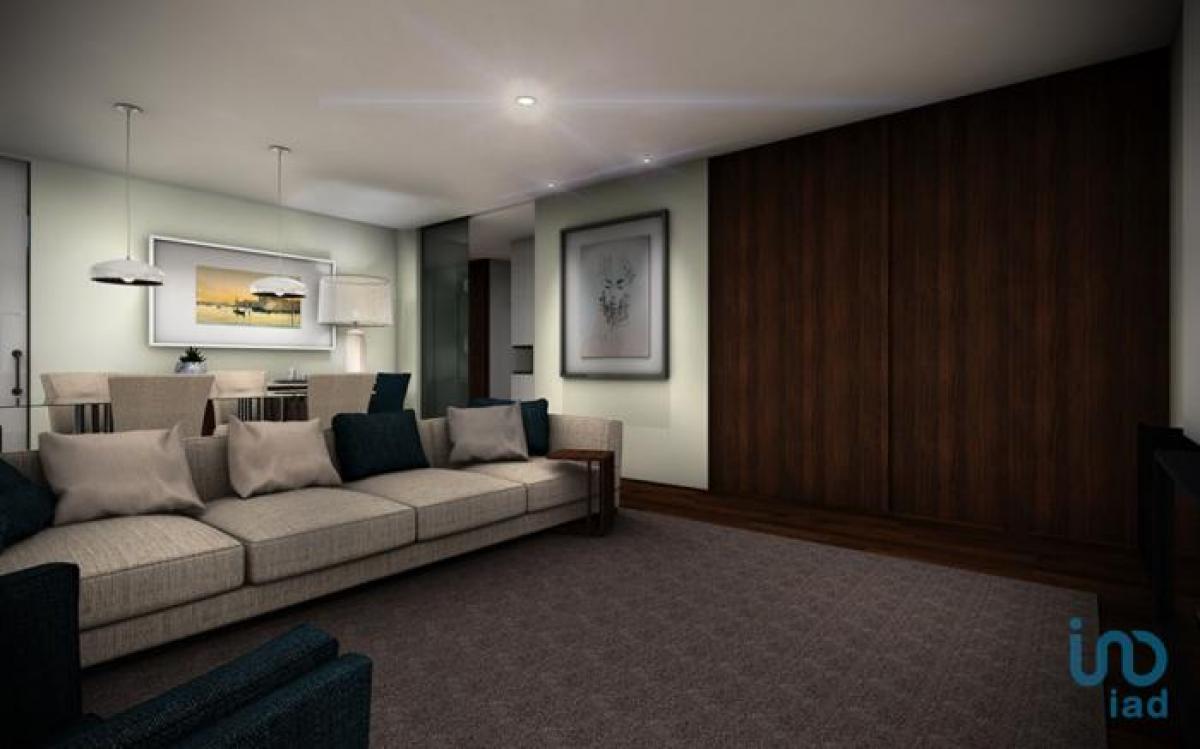 Apartamento de 5 dormitorios en Coimbra, Portugal No. 195