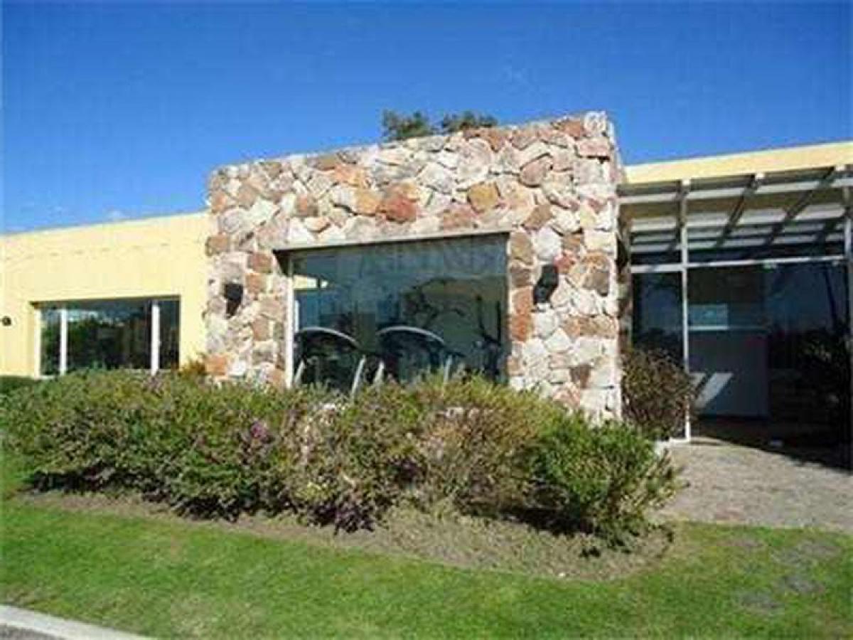 Terreno em Lanus, Argentina N.º 117890