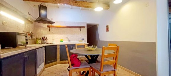 7 rooms House in Copparo, Italy No. 285657 9