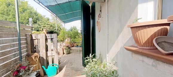 7 rooms House in Copparo, Italy No. 285657 38