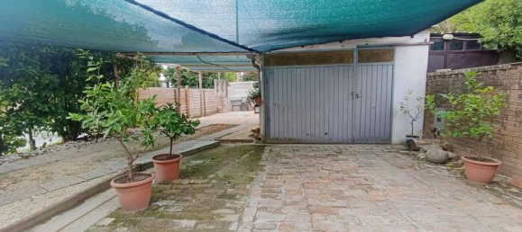 7 rooms House in Copparo, Italy No. 285657 5