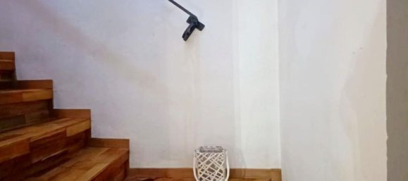 7 rooms House in Copparo, Italy No. 285657 42