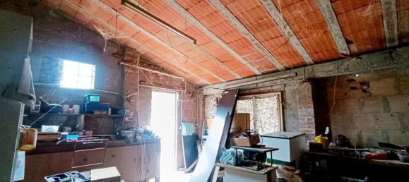 7 rooms House in Copparo, Italy No. 285657 2