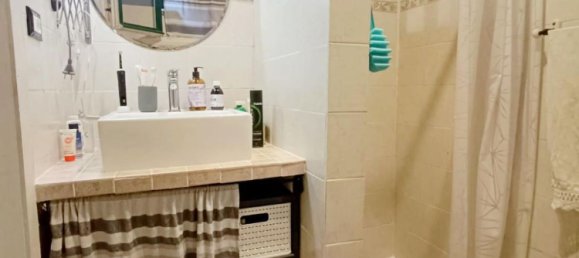 7 rooms House in Copparo, Italy No. 285657 6