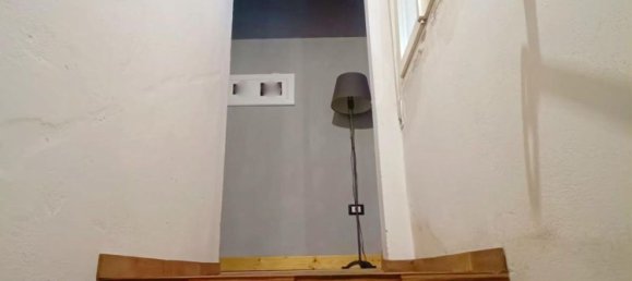 7 rooms House in Copparo, Italy No. 285657 21