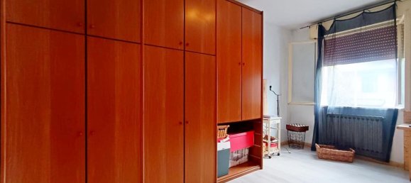 7 rooms House in Copparo, Italy No. 285657 27