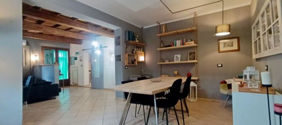 7 rooms House in Copparo, Italy No. 285657 16