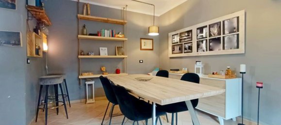 7 rooms House in Copparo, Italy No. 285657 17