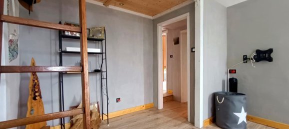 7 rooms House in Copparo, Italy No. 285657 34