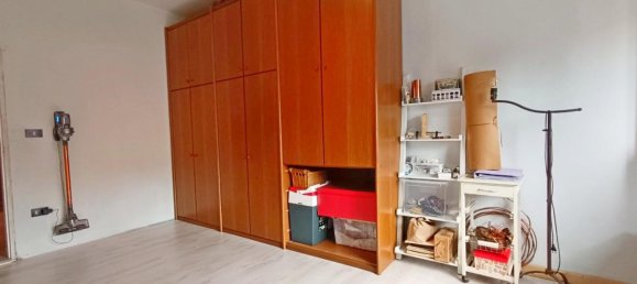 7 rooms House in Copparo, Italy No. 285657 26