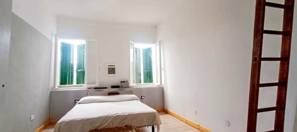 7 rooms House in Copparo, Italy No. 285657 35