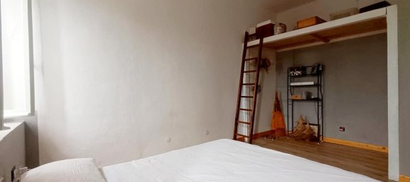 7 rooms House in Copparo, Italy No. 285657 36