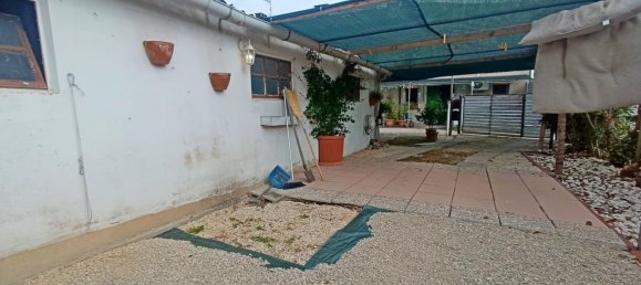 7 rooms House in Copparo, Italy No. 285657 4