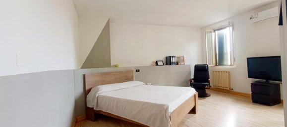 7 rooms House in Copparo, Italy No. 285657 30