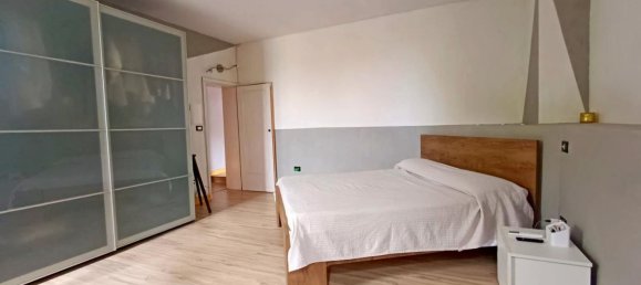 7 rooms House in Copparo, Italy No. 285657 31