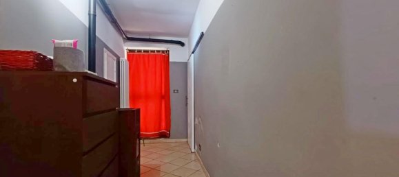 7 rooms House in Copparo, Italy No. 285657 18