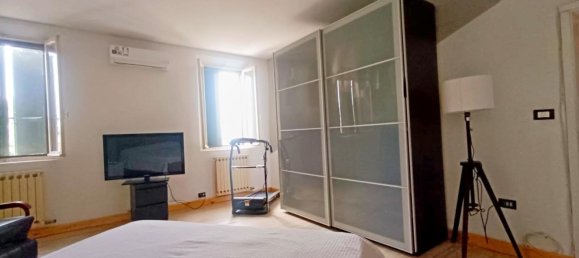 7 rooms House in Copparo, Italy No. 285657 33