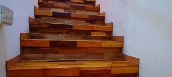 7 rooms House in Copparo, Italy No. 285657 43