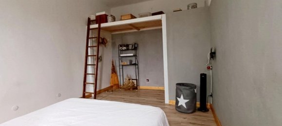 7 rooms House in Copparo, Italy No. 285657 37