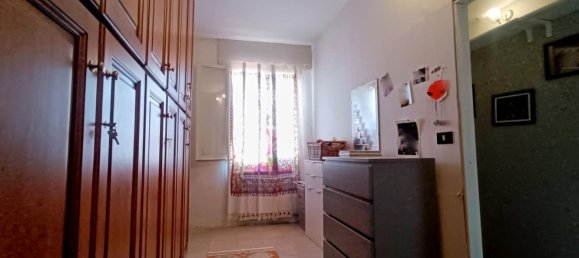 7 rooms House in Copparo, Italy No. 285657 25