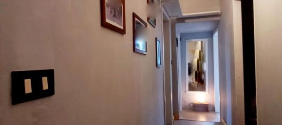 7 rooms House in Copparo, Italy No. 285657 22