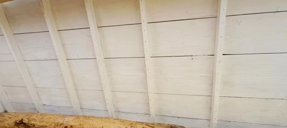 7 rooms House in Copparo, Italy No. 285657 8