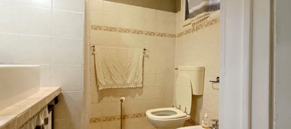 7 rooms House in Copparo, Italy No. 285657 20