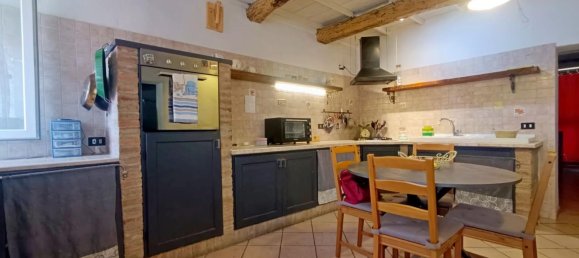 7 rooms House in Copparo, Italy No. 285657 10