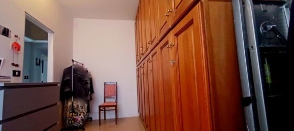 7 rooms House in Copparo, Italy No. 285657 28