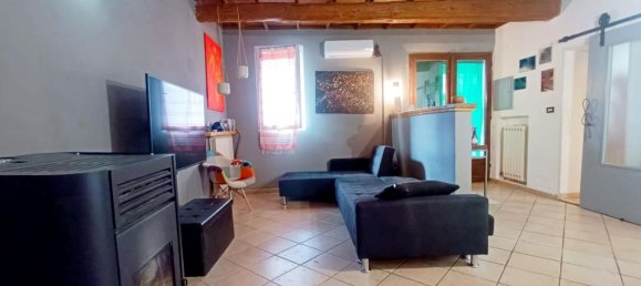 7 rooms House in Copparo, Italy No. 285657 12