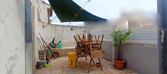 7 rooms House in Copparo, Italy No. 285657 40