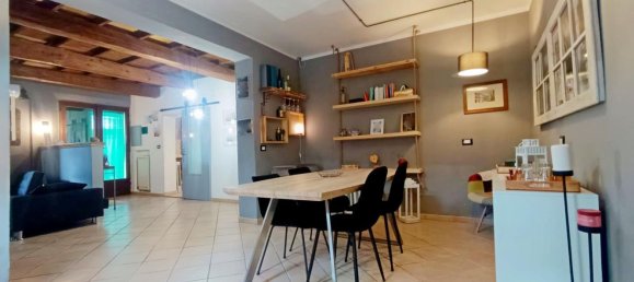 7 rooms House in Copparo, Italy No. 285657 13