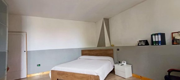 7 rooms House in Copparo, Italy No. 285657 29