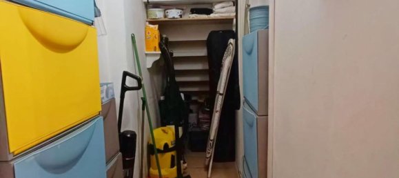 7 rooms House in Copparo, Italy No. 285657 41