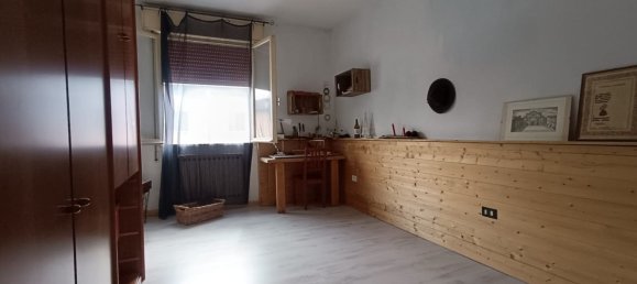 7 rooms House in Copparo, Italy No. 285657 23