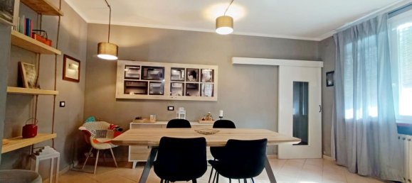 7 rooms House in Copparo, Italy No. 285657 15