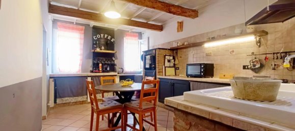 7 rooms House in Copparo, Italy No. 285657 7