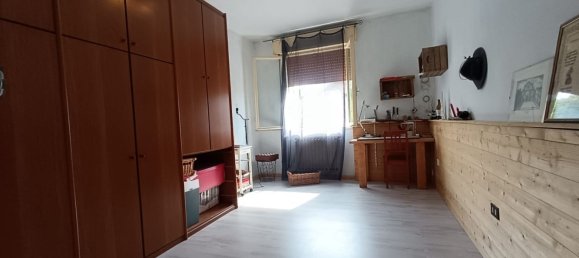 7 rooms House in Copparo, Italy No. 285657 24