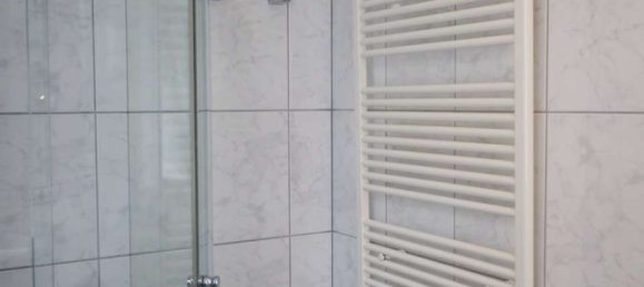 3 Schlafzimmer Stadthaus in Dortmund, Germany, Nr. 243649 17