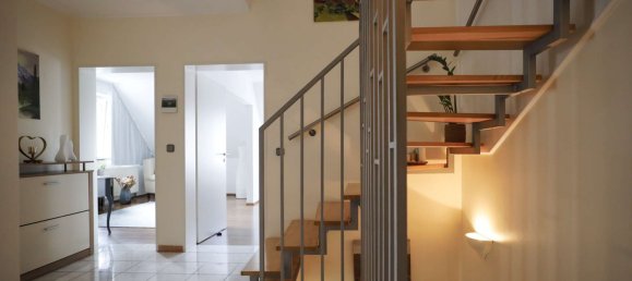 3 Schlafzimmer Stadthaus in Dortmund, Germany, Nr. 243649 9